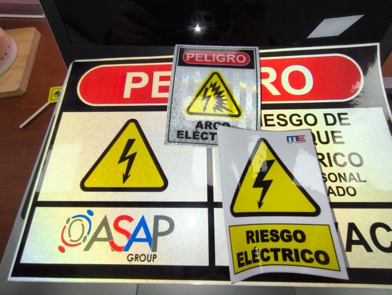 WhatsApp Image 2025-12-17 at 4.18.01 PM