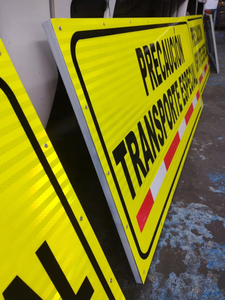 554284040_1335643805033944_5197055450595415705_n